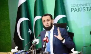 پاک افغان مذاکرات ناکام: دہشت گردوں اور ان کے حامیوں کے خلاف کارروائیاں جاری رہیں گی، پاکستان پاک افغان مذاکرات ناکام: دہشت گردوں اور ان کے حامیوں کے خلاف کارروائیاں جاری رہیں گی، پاکستان