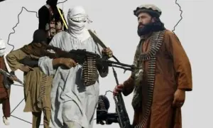 افغان دہشت گرد سطورے کا اعترافی بیان سامنے آگیا افغان دہشت گرد سطورے کا اعترافی بیان سامنے آگیا