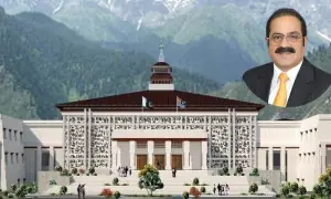 پیپلز پارٹی نے آزاد کشمیر کے نئے وزیراعظم کے لیے چوہدری یاسین کا نام فائنل کرلیا پیپلز پارٹی نے آزاد کشمیر کے نئے وزیراعظم کے لیے چوہدری یاسین کا نام فائنل کرلیا