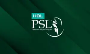 PSL to hold auction for two new franchises: CEO PSL to hold auction for two new franchises: CEO