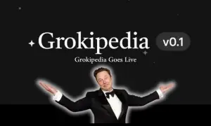 اے آئی کا تخلیق کردہ ’گروکی پیڈیا‘ اصل وکیپیڈیا سے بہتر کیسے؟ اے آئی کا تخلیق کردہ ’گروکی پیڈیا‘ اصل وکیپیڈیا سے بہتر کیسے؟