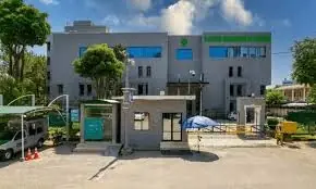 ECP to review Punjab local govt election preparations on October 31