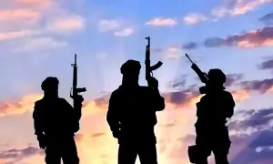 خیبرپختونخوا کے مطلوب اشتہاری دہشت گردوں کی فہرست تیار، سروں کی قیمت بھی مقرر