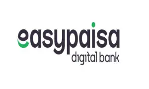 easypaisa digital bank posts 46% jump in profit before tax, driven by deposits, digital transactions