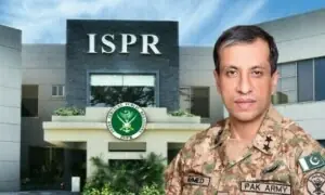 افغانستان کے ساتھ مزید کشیدگی نہیں چاہتے، لیکن جارحیت کا جواب سخت اور شدید ہوگا، دفتر خارجہ