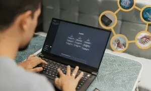 زیادہ کمائی کا طریقہ سیکھنے کے لیے چیٹ جی پی ٹی کیسے استعمال کریں؟