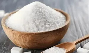 چینی کی سرکاری قیمت پر عدم دستیابی، مختلف شہروں میں فی کلو قیمت 210 روپے تک جا پہنچی