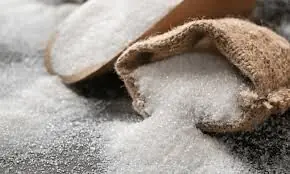 Sugar prices soar to Rs210 per kg amid nationwide shortage