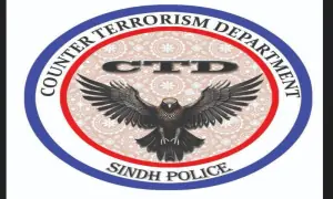 Interrogation reveals Karachi terror group’s foreign links Interrogation reveals Karachi terror group’s foreign links