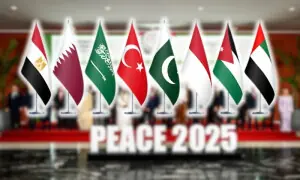 غزہ پر آج اجلاس، پاکستان جنگ بندی پر زور دے گا، دفتر خارجہ