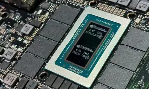 اینویڈیا کی ایڈوانسڈ چپس کسی کو نہیں ملیں گی، ٹرمپ کا اعلان اینویڈیا کی ایڈوانسڈ چپس کسی کو نہیں ملیں گی، ٹرمپ کا اعلان