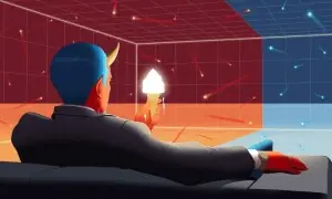 سائنسدانوں نے درجہ حرارت کا الٹا بہائو ناپنے کے لیے کوانٹم تھرمو میٹر تیار کرلیا