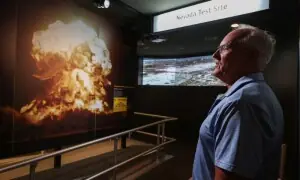 ٹرمپ کا جوہری تجربات کا اعلان پاکستان کے لیے خطرہ یا موقع؟