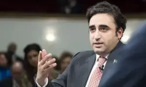 27th Amendment: PML-N seeks PPP’s support as Bilawal shares key proposals