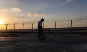 Haunted by war, some Israelis hesitate to return to kibbutz attacked by Hamas