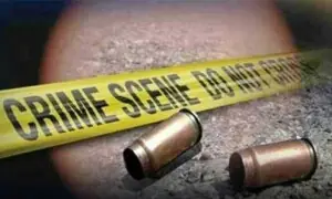 Militant attack DPO North Waziristan in Bannu, six injured