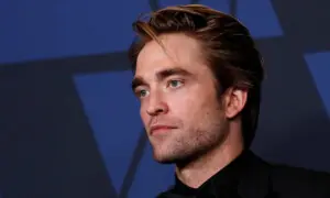 Robert Pattinson on Twilight fame: “Fans still ask me daily”