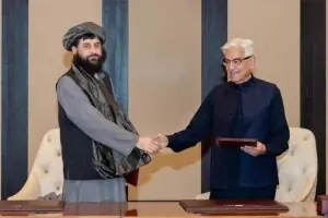 پاکستان افغان مذاکرات: قومی سلامتی مشیر کو پاکستانی وفد میں شامل کرنے کا فیصلہ