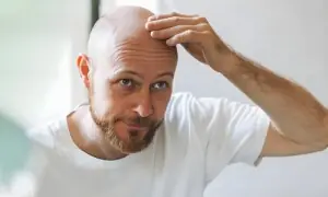 مردانہ گنج پن کی ابتدائی علامات، پوری کھیتی گنوانے سے پہلے ہوشیار ہوجائیں مردانہ گنج پن کی ابتدائی علامات، پوری کھیتی گنوانے سے پہلے ہوشیار ہوجائیں