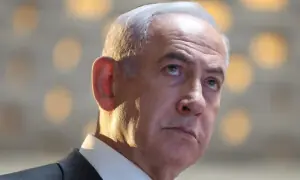 ممدانی کی جیت: نیتن یاہو کی نیویارک میں انٹری بند؟ یہودیوں کو اسرائیل آنے کی تجویز