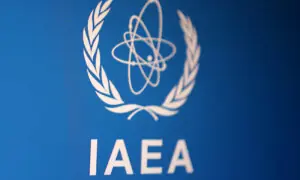 IAEA urges Iran to “seriously improve” nuclear cooperation, FT reports