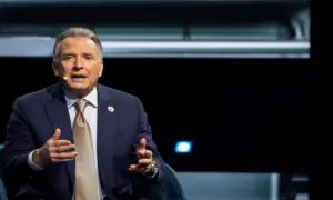 New country set to join Abraham Accords, says US envoy New country set to join Abraham Accords, says US envoy