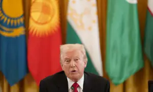 Kazakhstan to join Abraham Accords, normalise relations with Israel: Trump Kazakhstan to join Abraham Accords, normalise relations with Israel: Trump
