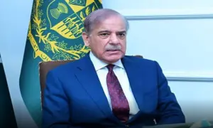 PM thanks expatriates as remittances surpass $3.4 billions in October