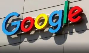 PM Shehbaz hails Google’s decision to set-up offices, invest in Pakistan PM Shehbaz hails Google’s decision to set-up offices, invest in Pakistan