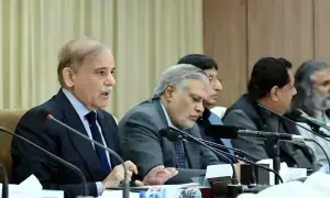 Cabinet to discuss 27th Amendment draft tomorrow as PM chairs via video link from Baku Cabinet to discuss 27th Amendment draft tomorrow as PM chairs via video link from Baku