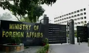 Pakistan rejects Indian claims of secret nuclear tests as ‘baseless and malicious’ Pakistan rejects Indian claims of secret nuclear tests as ‘baseless and malicious’