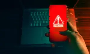 سام سنگ صارفین خبردار: واٹس ایپ پر موصول عام تصویر آپ کا فون ہیک کر سکتی ہے سام سنگ صارفین خبردار: واٹس ایپ پر موصول عام تصویر آپ کا فون ہیک کر سکتی ہے