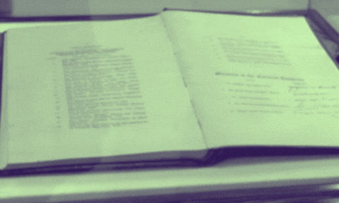 آئینِ پاکستان: 52 سال میں 26 ترامیم کی مختصر کہانی آئینِ پاکستان: 52 سال میں 26 ترامیم کی مختصر کہانی