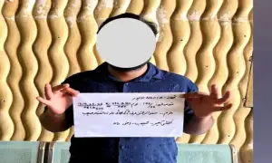 Lahore court sends NCCIA officer to jail on judicial remand in bribery, abuse of power case