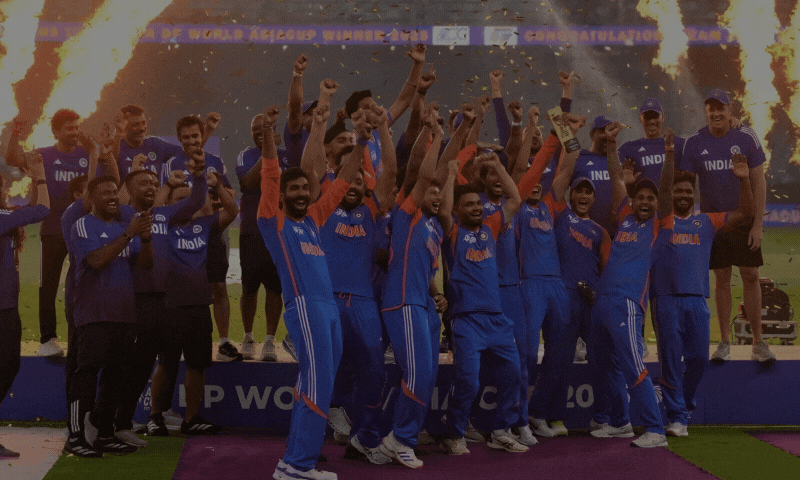 ایشیا کپ ٹرافی تنازع: کیا پاکستان اور بھارت کے تعلقات بحال ہونے لگے ہیں؟ ایشیا کپ ٹرافی تنازع: کیا پاکستان اور بھارت کے تعلقات بحال ہونے لگے ہیں؟