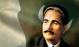 ایک خواب میں نظر آنے والا فاختہ جو وجودِ پاکستان کی بنیاد بنا ایک خواب میں نظر آنے والا فاختہ جو وجودِ پاکستان کی بنیاد بنا