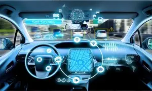 جدید کاریں آپ کی جاسوسی کر رہی ہیں، ان سے کیسے بچیں؟ جدید کاریں آپ کی جاسوسی کر رہی ہیں، ان سے کیسے بچیں؟