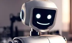 سالوں کے اپگریڈز کے باوجود چیٹ جی پی ٹی غلط معلومات کیوں دے رہا ہے؟ سالوں کے اپگریڈز کے باوجود چیٹ جی پی ٹی غلط معلومات کیوں دے رہا ہے؟