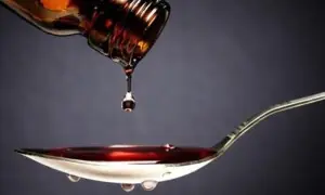 کھانسی کے شربت سے بچوں کیا موات کیوں ہو رہی ہیں؟ کھانسی کے شربت سے بچوں کیا موات کیوں ہو رہی ہیں؟