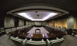 Parliamentary committee grants clause-by-clause approval to 49 amendments