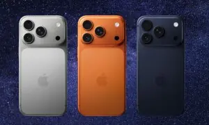 آئی فون میں بنا سگنل کے میسیجز اور میپس تک رسائی ممکن؟ آئی فون میں بنا سگنل کے میسیجز اور میپس تک رسائی ممکن؟