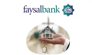 فیصل بینک نے اسٹیٹ بینک کے ”میرا گھر میرا آشیانہ“ اقدام کے تحت کم لاگت رہائشی منصوبے کا آغاز کردیا