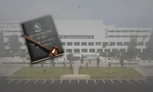 27 ویں آئینی ترمیم پر قومی اسمبلی میں آج ووٹنگ نہ ہوسکی، اجلاس ملتوی