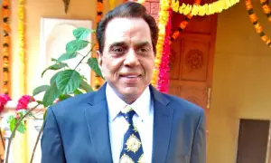 دھرمیندر اسپتال سے ڈسچارج ہوگئے، اہل خانہ کی تصدیق