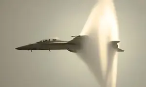 بھارت: جودھپور میں دھماکے کی آواز نے شہر میں خوف پھیلا دیا