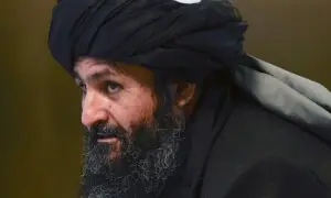 افغانستان میں پاکستانی ادویات پر پابندی، پاکستان سے تجارت غیرقانونی قرار