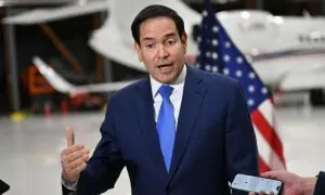 امریکا کی بھارت کو دہلی دھماکے کی تحقیقات میں مدد کی پیشکش