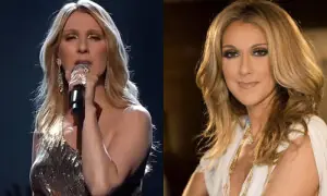 Life and trials of Celine Dion: from stardom to personal loss