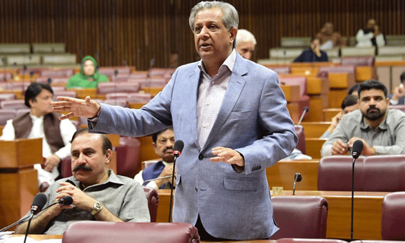 وفاقی کابینہ کے بعد قومی اسمبلی نے بھی پاکستان آرمی، ایئر فورس اور نیوی ایکٹ میں ترامیم کی منظوری دے دی وفاقی کابینہ کے بعد قومی اسمبلی نے بھی پاکستان آرمی، ایئر فورس اور نیوی ایکٹ میں ترامیم کی منظوری دے دی