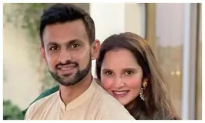 Sania Mirza calls divorce from Shoaib Malik the ‘worst experience’ of her life Sania Mirza calls divorce from Shoaib Malik the ‘worst experience’ of her life